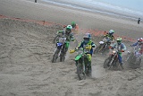 enduro-touquet-2016 (1281)